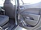 2018 Chevrolet Colorado 4WD LT Oshkosh WI