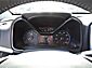 2018 Chevrolet Colorado 4WD LT Oshkosh WI