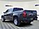 2018 Chevrolet Colorado 4WD LT Oshkosh WI