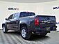 2018 Chevrolet Colorado 4WD LT Oshkosh WI