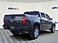 2018 Chevrolet Colorado 4WD LT Oshkosh WI