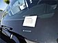 2018 Chevrolet Colorado 4WD LT Oshkosh WI