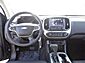 2018 Chevrolet Colorado 4WD LT Oshkosh WI