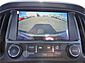 2018 Chevrolet Colorado 4WD LT Oshkosh WI