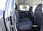 2018 Chevrolet Colorado 4WD LT Oshkosh WI