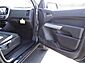 2018 Chevrolet Colorado 4WD LT Oshkosh WI