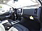 2018 Chevrolet Colorado 4WD LT Oshkosh WI