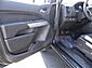 2018 Chevrolet Colorado 4WD LT Oshkosh WI