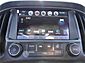 2018 Chevrolet Colorado 4WD LT Oshkosh WI