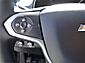 2018 Chevrolet Colorado 4WD LT Oshkosh WI