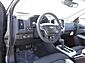 2018 Chevrolet Colorado 4WD LT Oshkosh WI