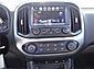 2018 Chevrolet Colorado 4WD LT Oshkosh WI