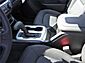 2018 Chevrolet Colorado 4WD LT Oshkosh WI