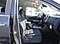 2018 Chevrolet Colorado 4WD LT Oshkosh WI