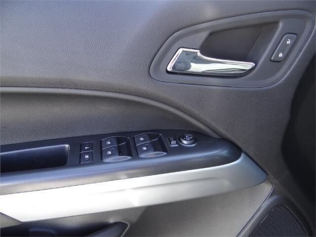 2018 Chevrolet Colorado 4WD LT Oshkosh WI