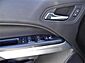 2018 Chevrolet Colorado 4WD LT Oshkosh WI