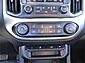 2018 Chevrolet Colorado 4WD LT Oshkosh WI