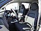 2018 Chevrolet Colorado 4WD LT Oshkosh WI