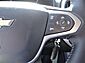 2018 Chevrolet Colorado 4WD LT Oshkosh WI