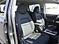 2018 Chevrolet Colorado 4WD LT Oshkosh WI