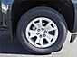 2018 Chevrolet Colorado 4WD LT Oshkosh WI