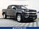 2018 Chevrolet Colorado 4WD LT Oshkosh WI