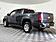 2018 Chevrolet Colorado 4WD LT Oshkosh WI