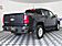 2018 Chevrolet Colorado 4WD LT Oshkosh WI