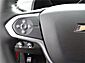 2018 Chevrolet Colorado 4WD LT Oshkosh WI