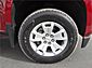 2018 Chevrolet Colorado 4WD LT Oshkosh WI