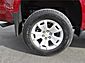 2018 Chevrolet Colorado 4WD LT Oshkosh WI