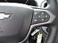 2018 Chevrolet Colorado 4WD LT Oshkosh WI