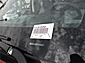 2018 Chevrolet Colorado 4WD LT Oshkosh WI