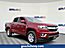 2018 Chevrolet Colorado 4WD LT Oshkosh WI