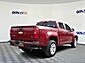 2018 Chevrolet Colorado 4WD LT Oshkosh WI