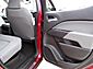 2018 Chevrolet Colorado 4WD LT Oshkosh WI