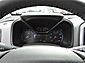 2018 Chevrolet Colorado 4WD LT Oshkosh WI