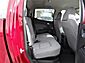 2018 Chevrolet Colorado 4WD LT Oshkosh WI