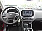 2018 Chevrolet Colorado 4WD LT Oshkosh WI