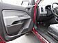 2018 Chevrolet Colorado 4WD LT Oshkosh WI