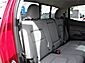 2018 Chevrolet Colorado 4WD LT Oshkosh WI
