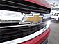 2018 Chevrolet Colorado 4WD LT Oshkosh WI