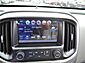 2018 Chevrolet Colorado 4WD LT Oshkosh WI