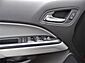 2018 Chevrolet Colorado 4WD LT Oshkosh WI