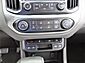 2018 Chevrolet Colorado 4WD LT Oshkosh WI