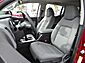 2018 Chevrolet Colorado 4WD LT Oshkosh WI