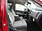 2018 Chevrolet Colorado 4WD LT Oshkosh WI