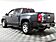 2018 Chevrolet Colorado 4WD LT Oshkosh WI