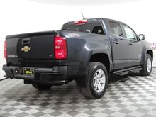 2018_Chevrolet_Colorado_4WD LT_ Oshkosh WI