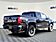 2018 Chevrolet Colorado 4WD Z71 Oshkosh WI